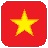 Tiếng Việt